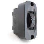 62T22-M0-060C