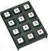 84BB-0100-B image