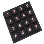 84BL-AB1-112BN
