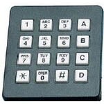 96BB2-006-RS
