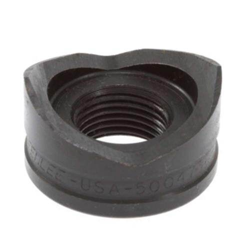 1760AV