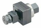 60040 image