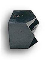 60175 image