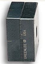 60176 image
