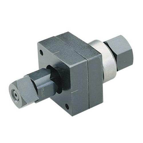 60287 image