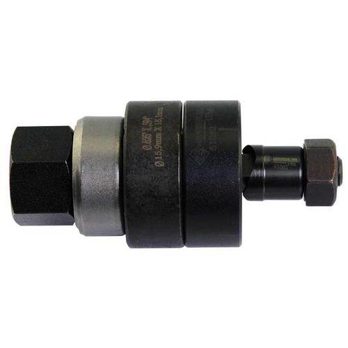 61080 image