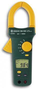 CM-1300-C