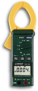 CMI-100-C