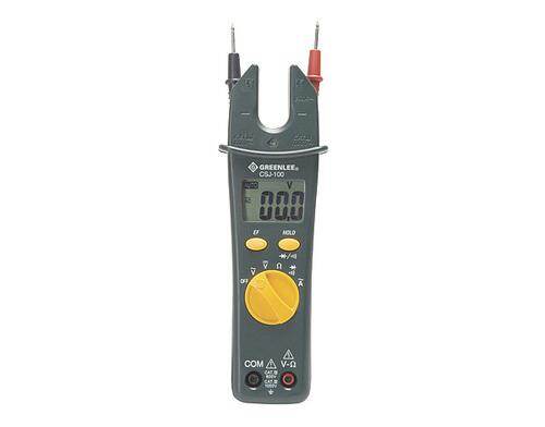 CSJ-100