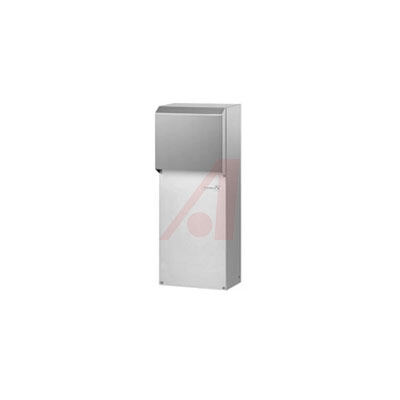 1425C image