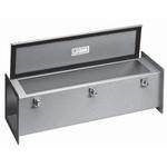  1487EH