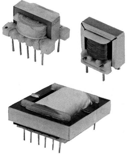 150J081