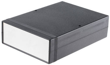 1598RJBK image