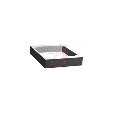 2CSP42418 image