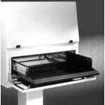 2CWDSR image