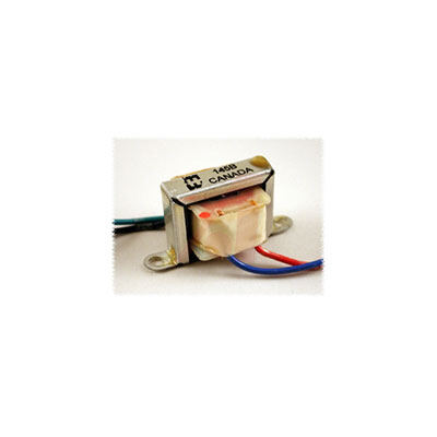 C2FSKBK1 image