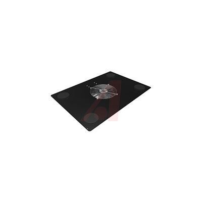 C2T2423SCG1 image