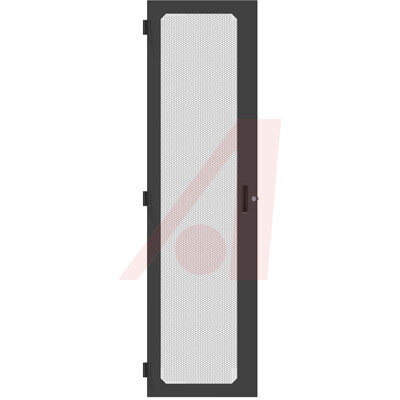 C4DF2473V65BK1