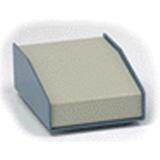 CDF2463LLG1 image