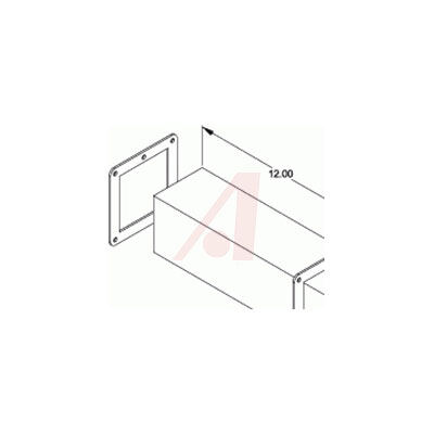 COSP8436BK1 image