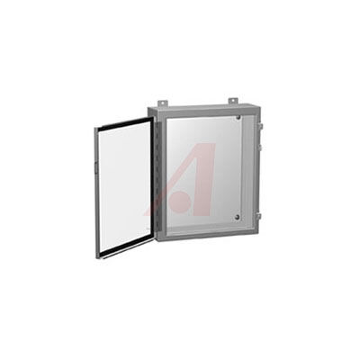 DCT24 image