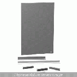 ESP4824 image