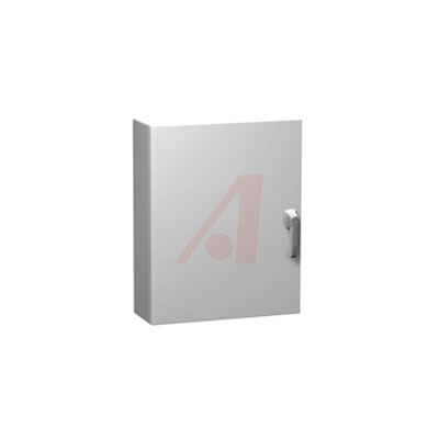 F2424 image