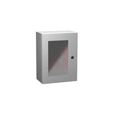 F3024 image