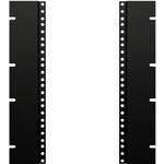 PBAS19005LG2