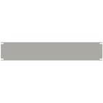 PBFS19021GY2 image