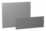 PBPA19028LG2 image