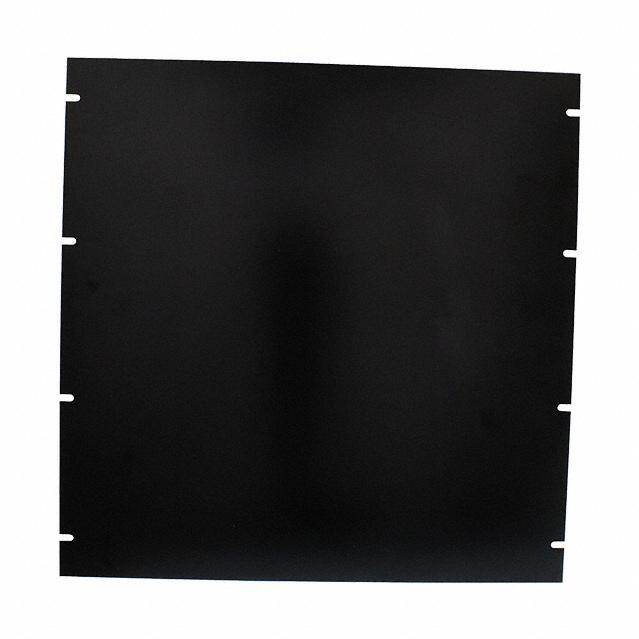 PBPS19001LG2 image