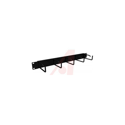 PCCOV19001BK1 image