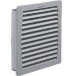 PFA40000LG image