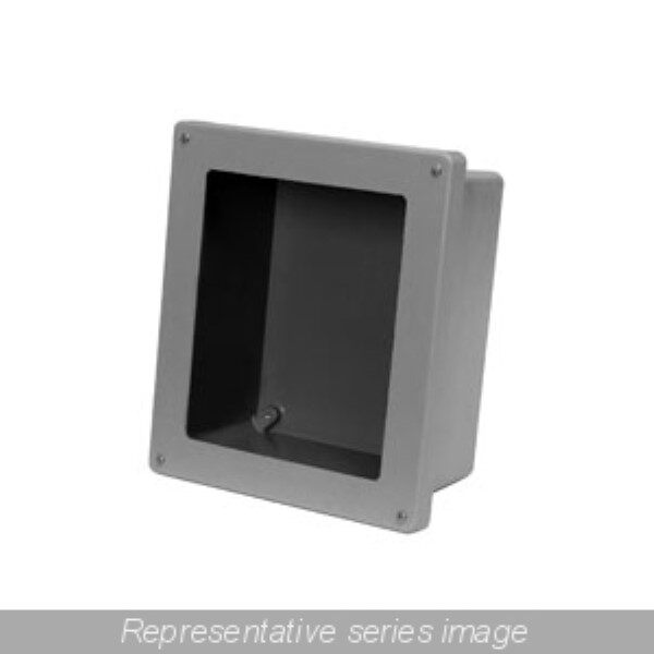 PJ664LW image