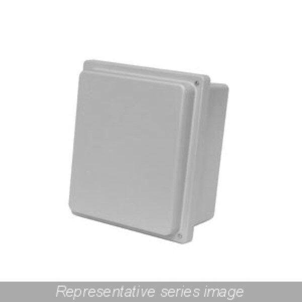 PJ864RHW image