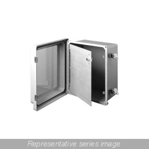 PJSPU108 image
