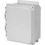 PJU1084CCH image