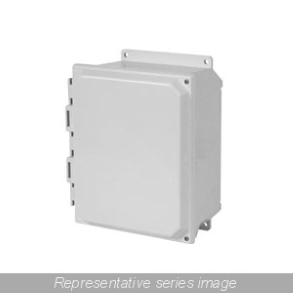 PJU1084CCHF image