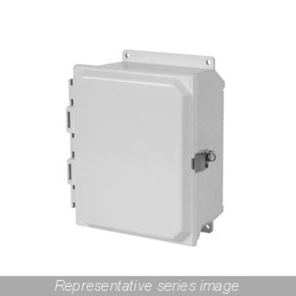 PJU1084CCLF image