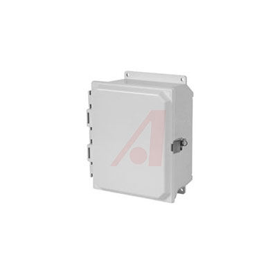 PJU1084LF image