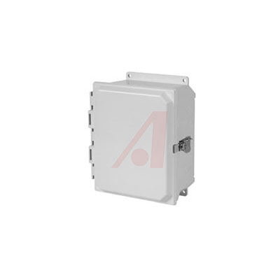 PJU14126CCTF image