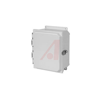 PJU16148CCL image