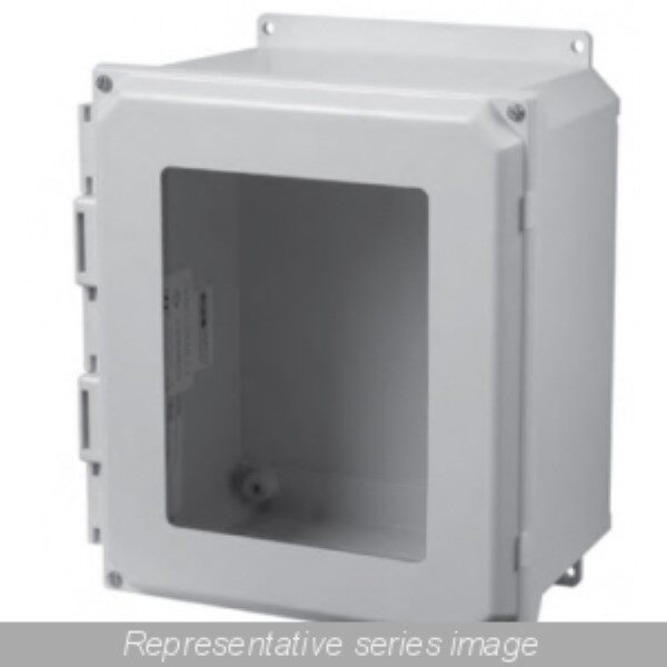 PJU16148LW image