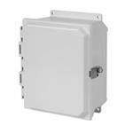 PJU181610 image