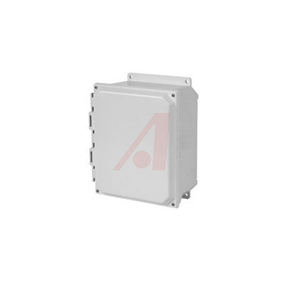 PJU201610F image