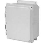 PJU864LF image