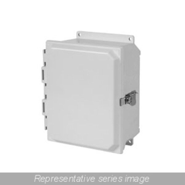 PJU864T image