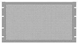 PPFS19005CG2