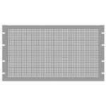 PPFS19005LG2